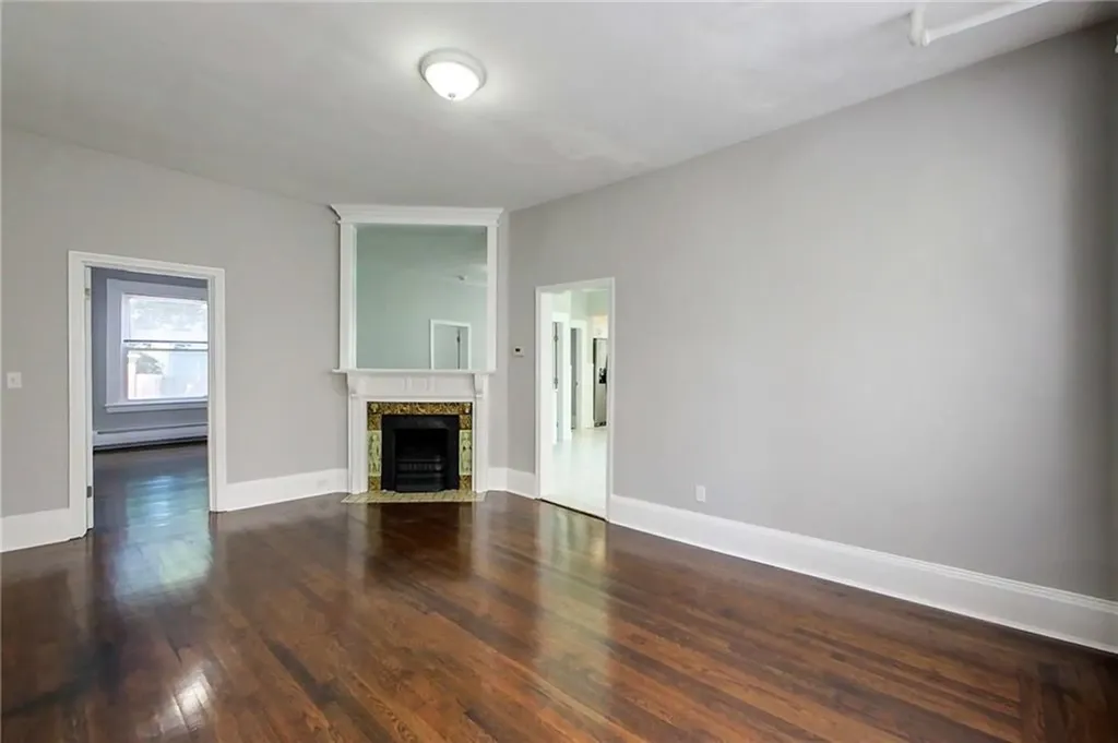 41 Almy Street Providence RI 02909