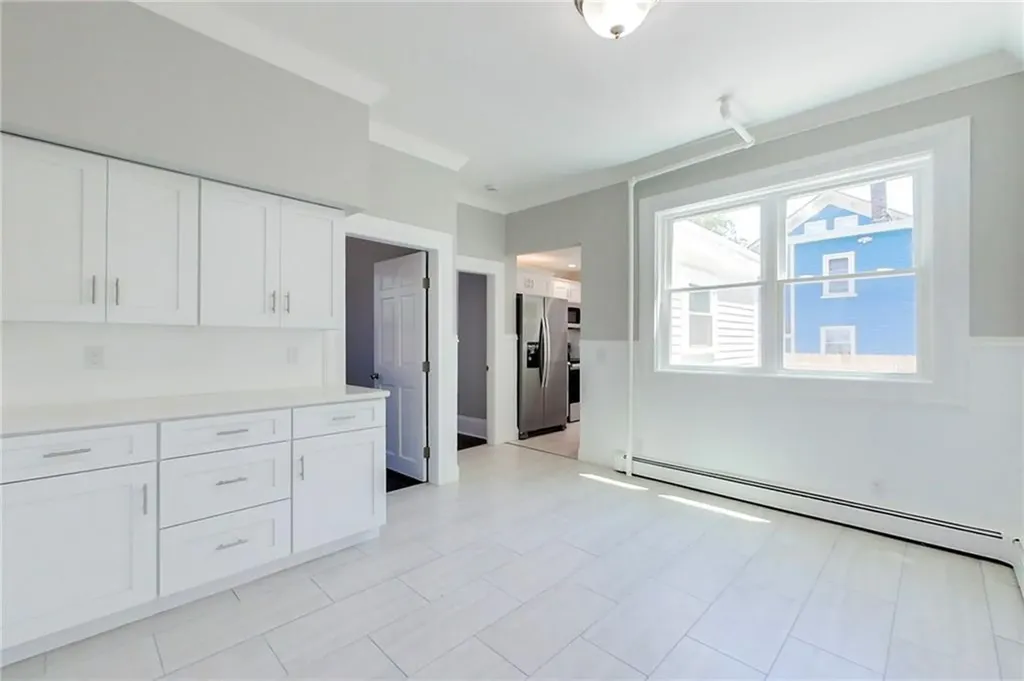 41 Almy Street Providence RI 02909