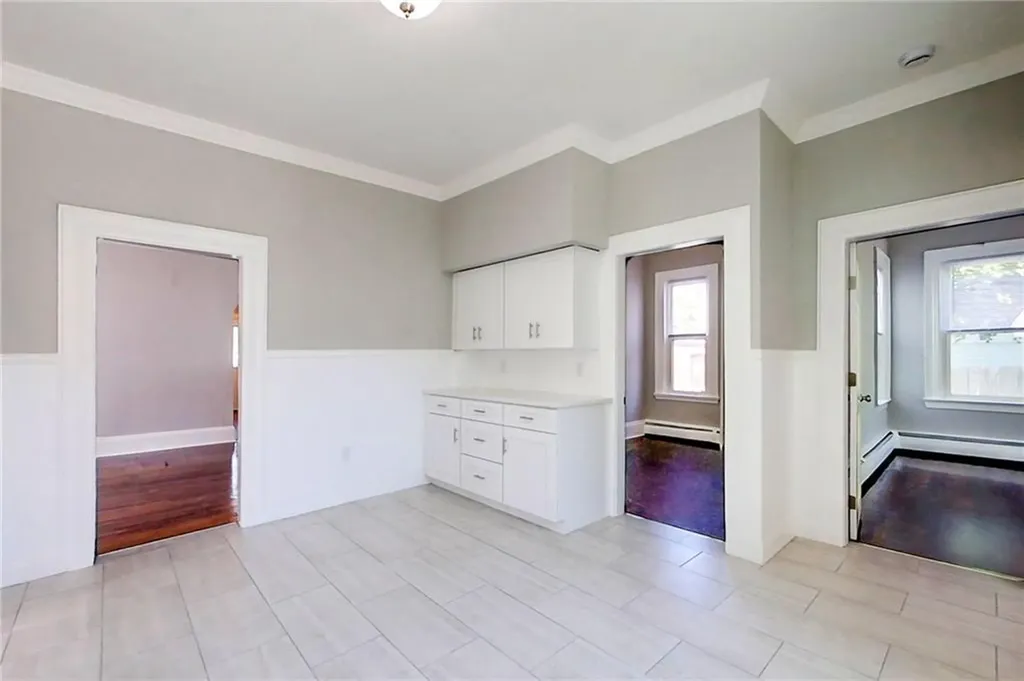 41 Almy Street Providence RI 02909