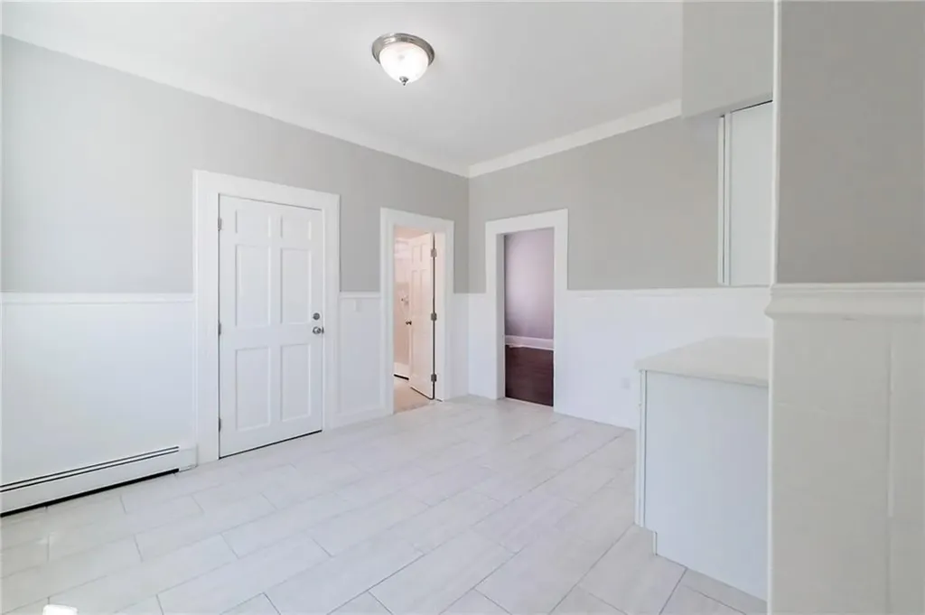 41 Almy Street Providence RI 02909