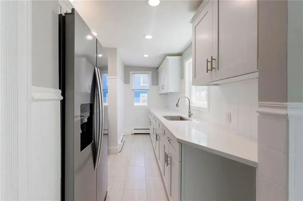 41 Almy Street Providence RI 02909
