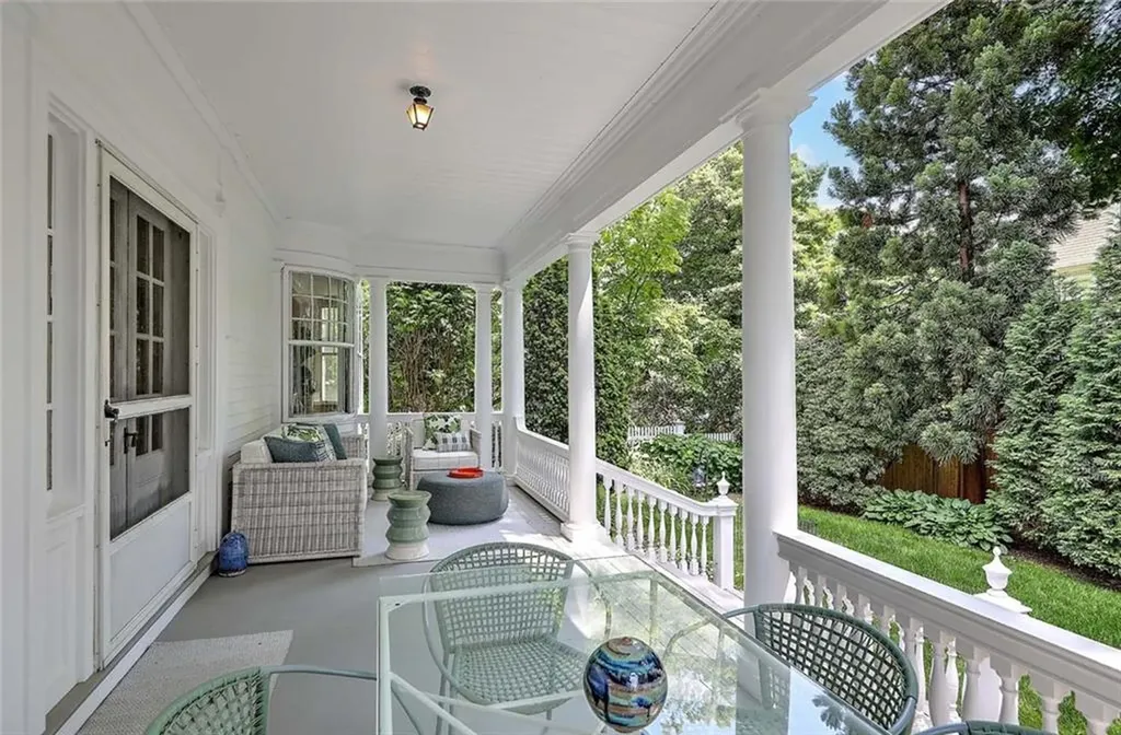 102 Prospect Street Providence RI 02906