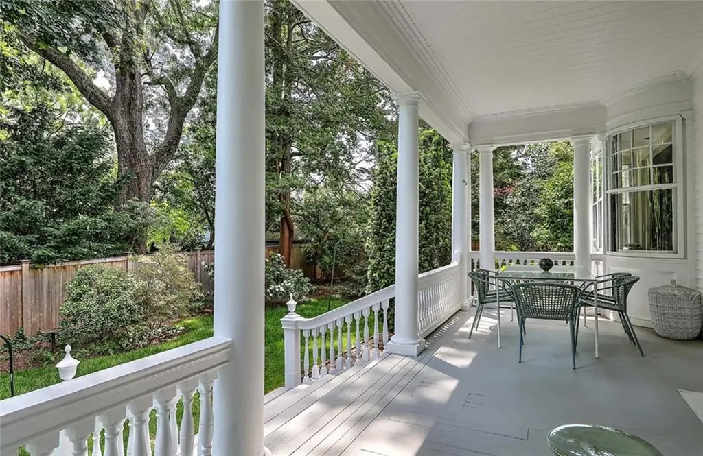 102 Prospect Street Providence RI 02906