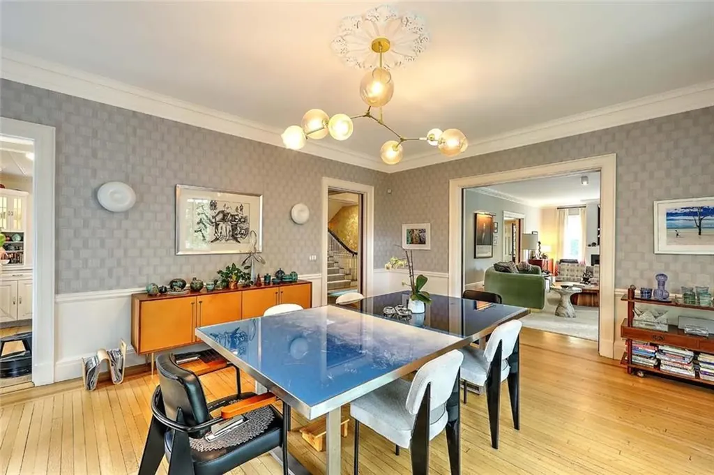 102 Prospect Street Providence RI 02906