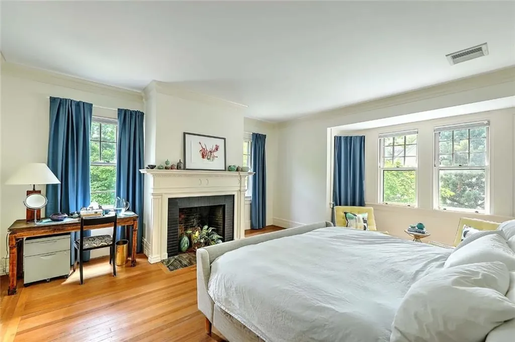 102 Prospect Street Providence RI 02906