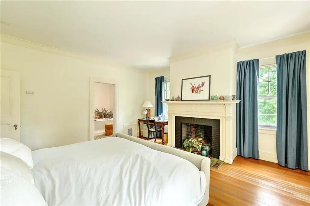 102 Prospect Street Providence RI 02906