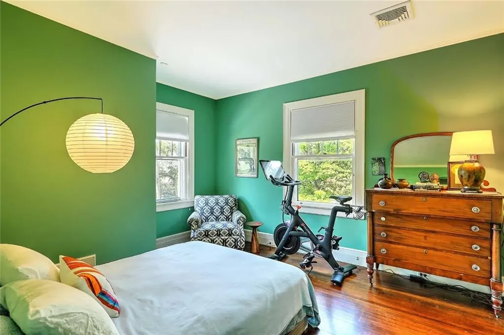 102 Prospect Street Providence RI 02906