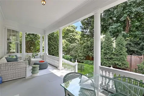 102 Prospect Street Providence RI 02906