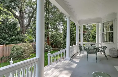 102 Prospect Street Providence RI 02906