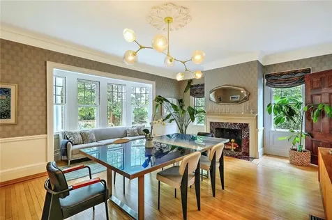 102 Prospect Street Providence RI 02906
