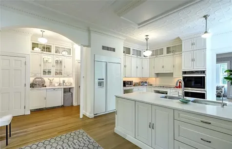 102 Prospect Street Providence RI 02906