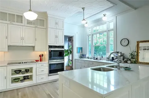 102 Prospect Street Providence RI 02906