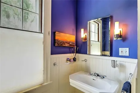 102 Prospect Street Providence RI 02906