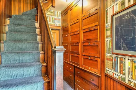 102 Prospect Street Providence RI 02906