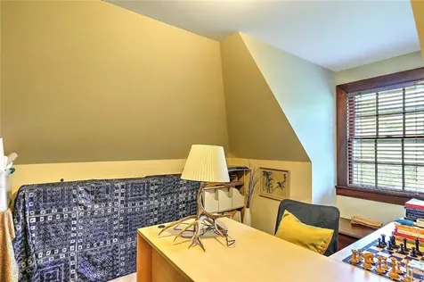 102 Prospect Street Providence RI 02906