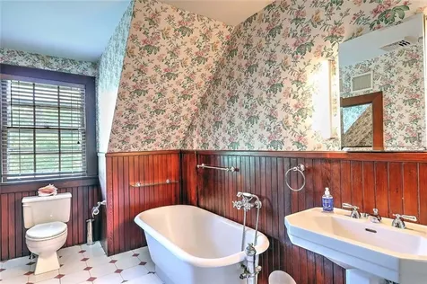 102 Prospect Street Providence RI 02906