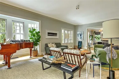 102 Prospect Street Providence RI 02906