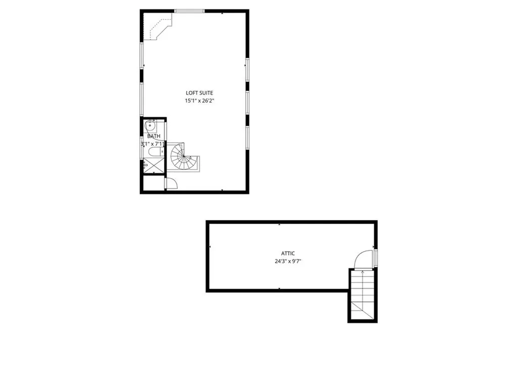 166 New Meadow Road Barrington RI 02806
