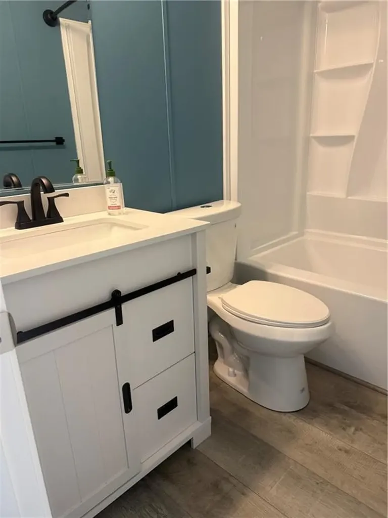25 C Krzak Road North Kingstown RI 02852