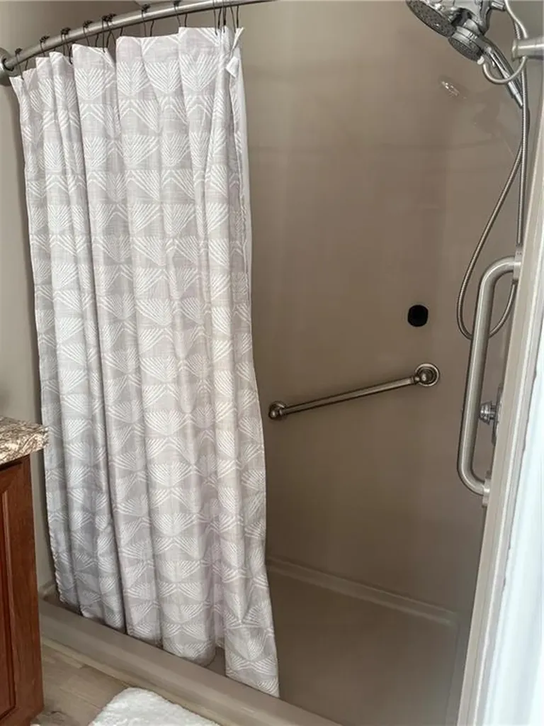 25 C Krzak Road North Kingstown RI 02852