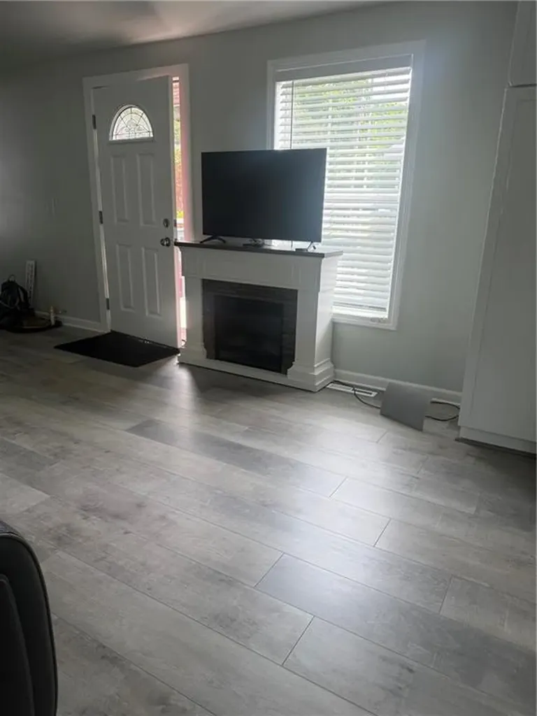 25 C Krzak Road North Kingstown RI 02852