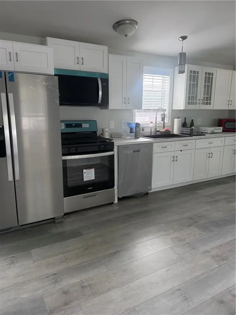 25 C Krzak Road North Kingstown RI 02852