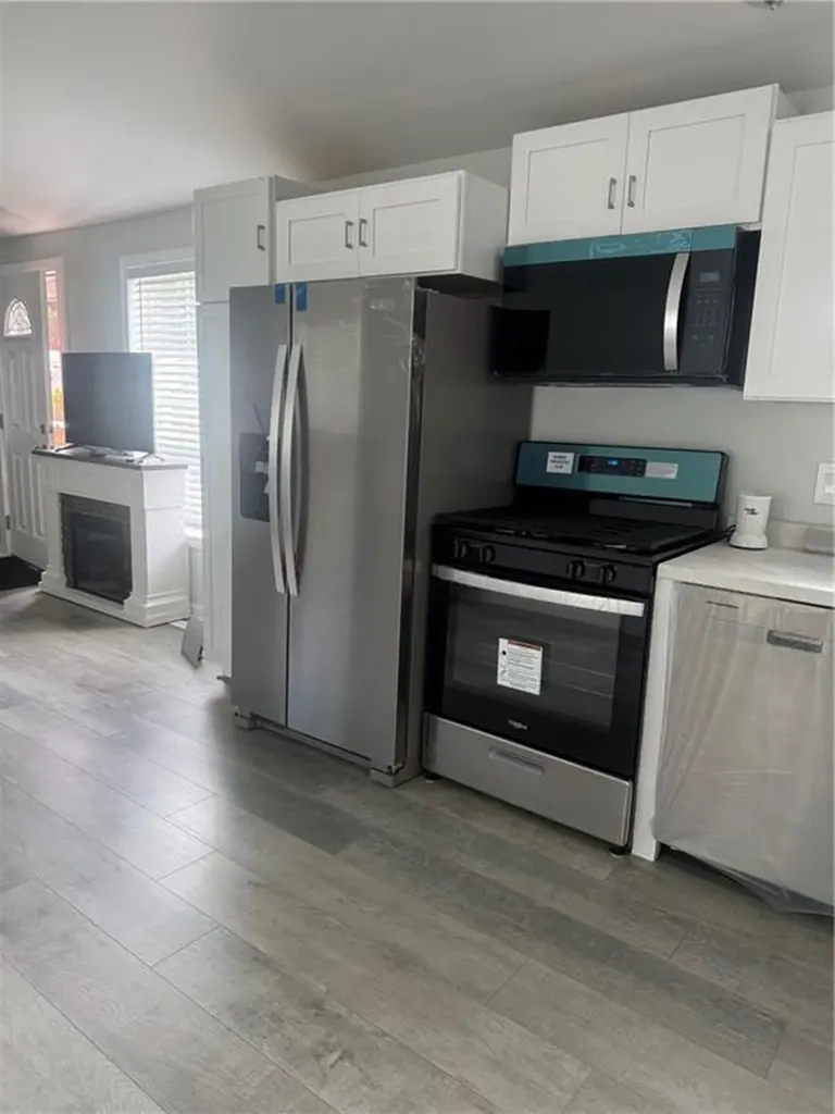 25 C Krzak Road North Kingstown RI 02852