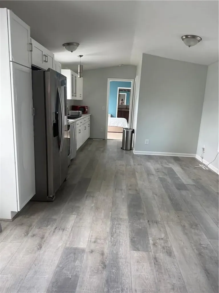 25 C Krzak Road North Kingstown RI 02852