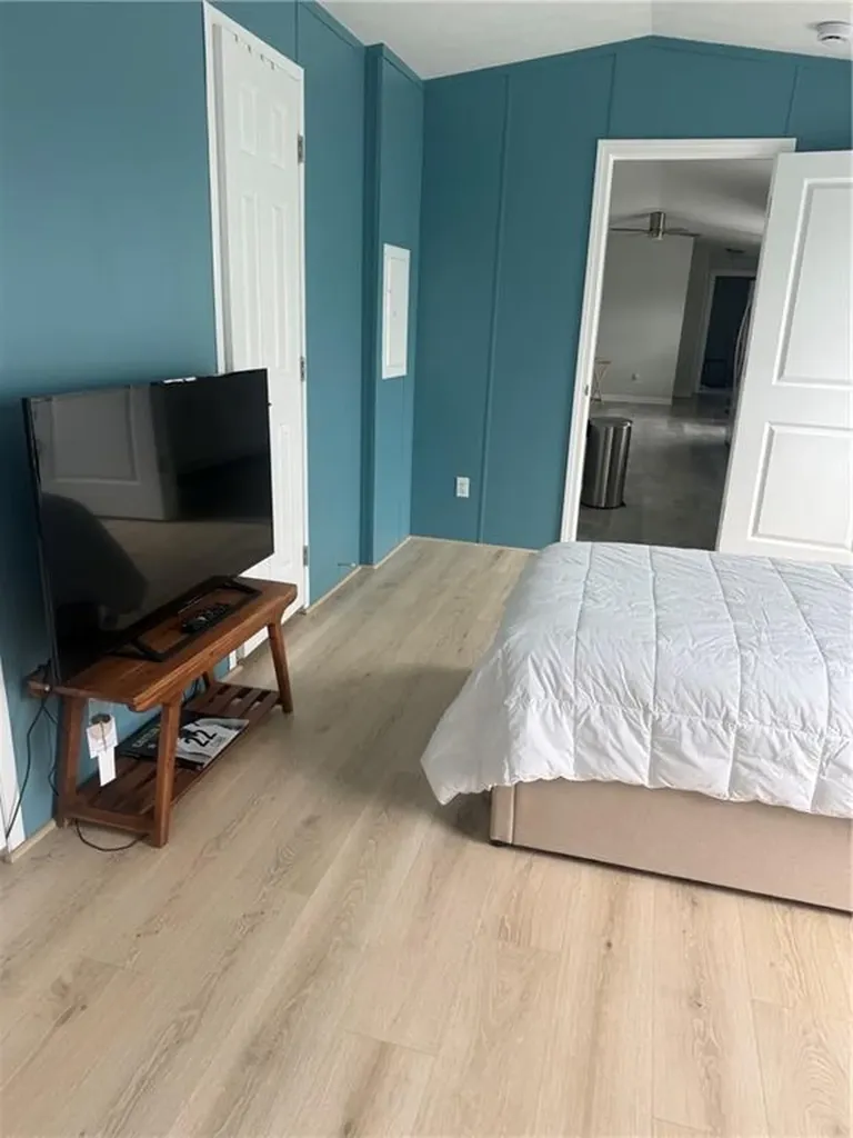 25 C Krzak Road North Kingstown RI 02852
