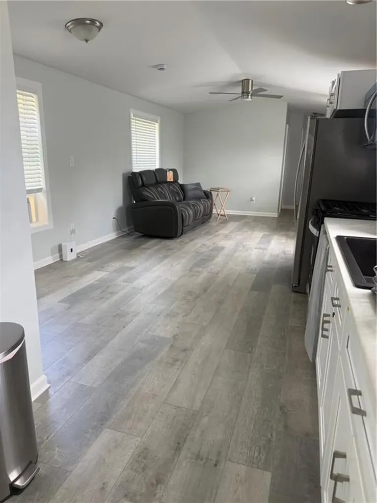 25 C Krzak Road North Kingstown RI 02852