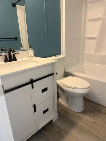 25 C Krzak Road North Kingstown RI 02852