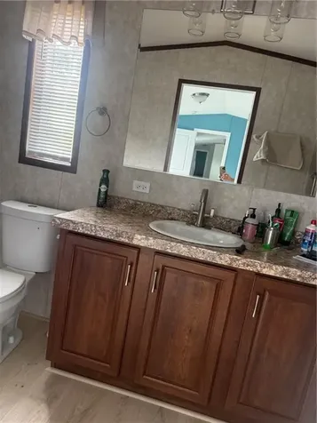 25 C Krzak Road North Kingstown RI 02852