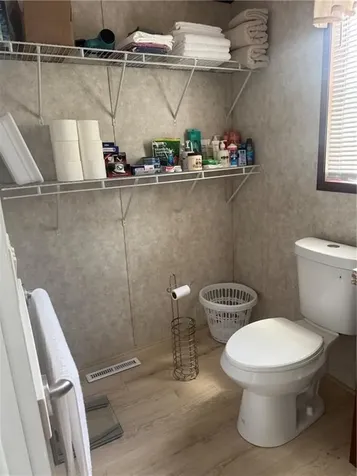 25 C Krzak Road North Kingstown RI 02852