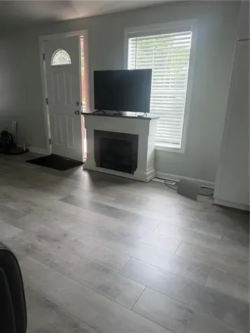 25 C Krzak Road North Kingstown RI 02852