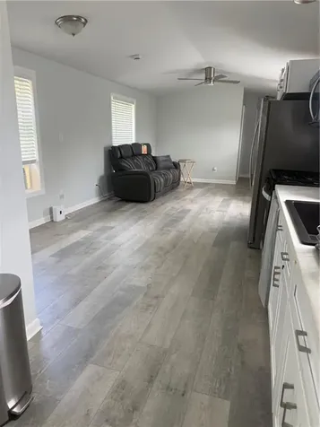 25 C Krzak Road North Kingstown RI 02852