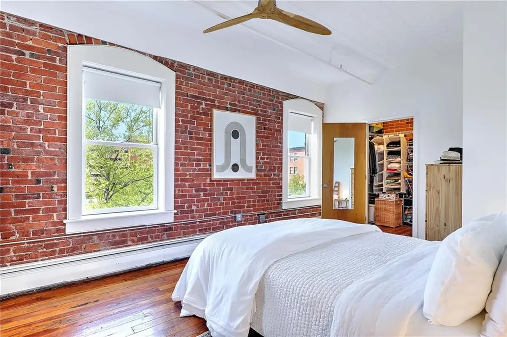 755 Westminster Street Providence RI 02903
