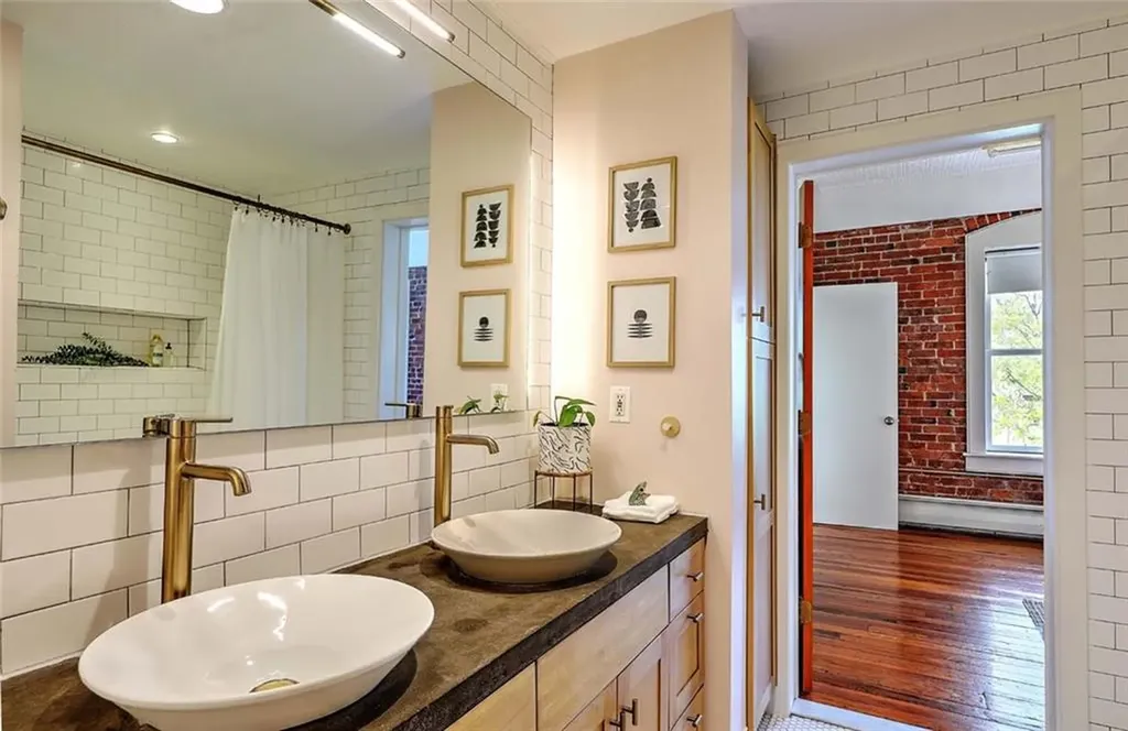755 Westminster Street Providence RI 02903