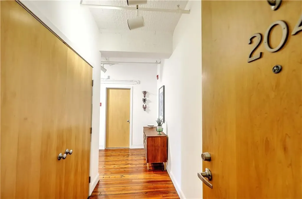 755 Westminster Street Providence RI 02903