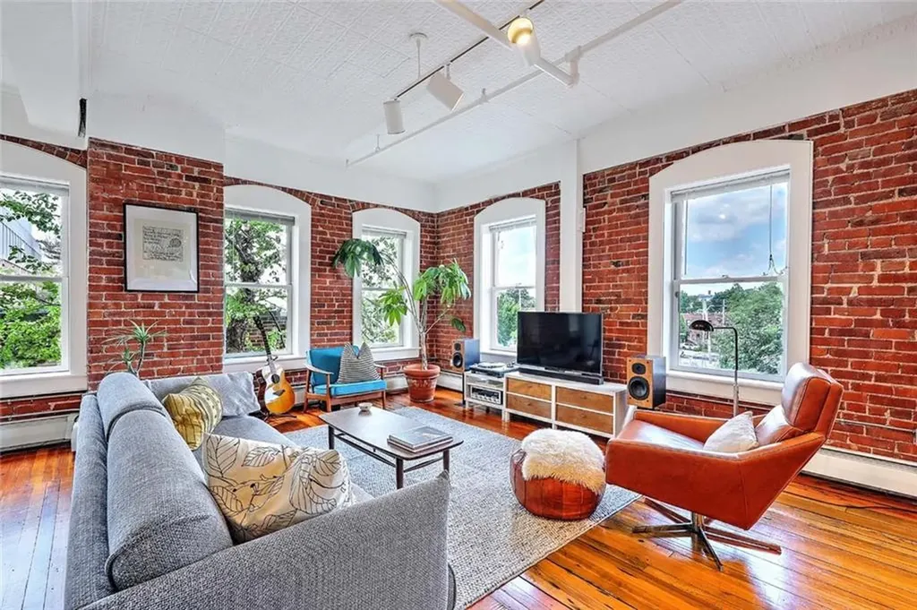 755 Westminster Street Providence RI 02903