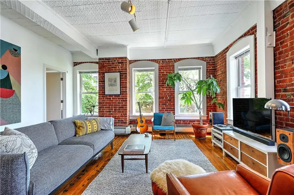 755 Westminster Street Providence RI 02903