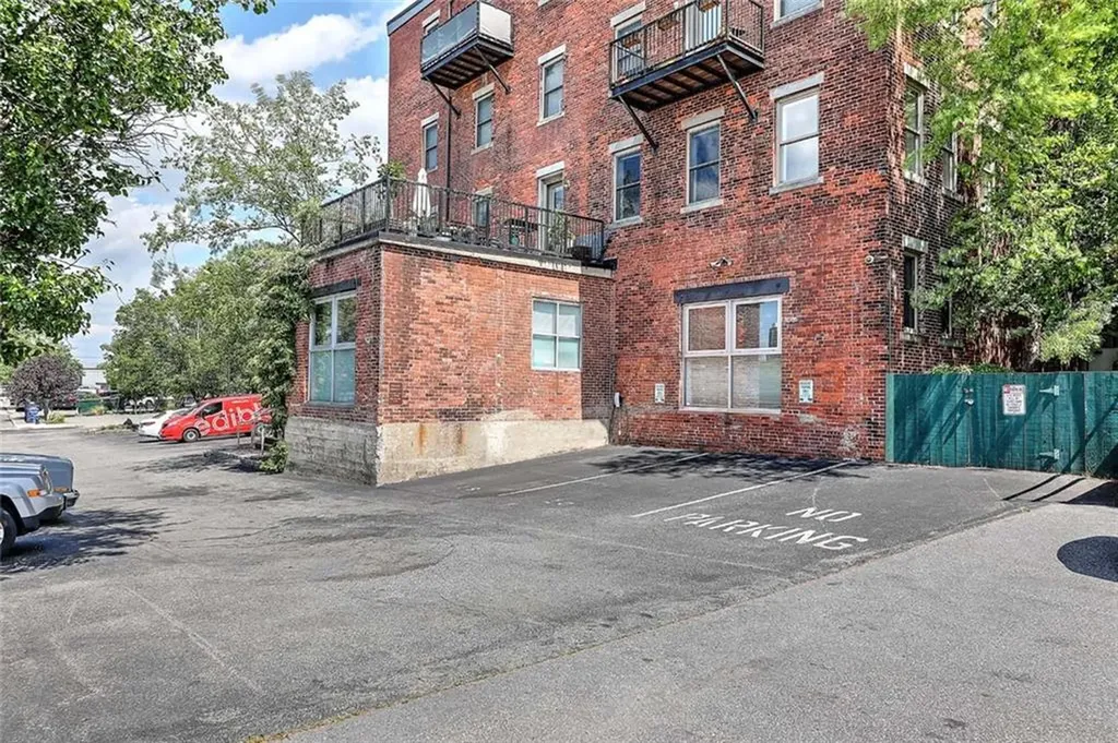 755 Westminster Street Providence RI 02903