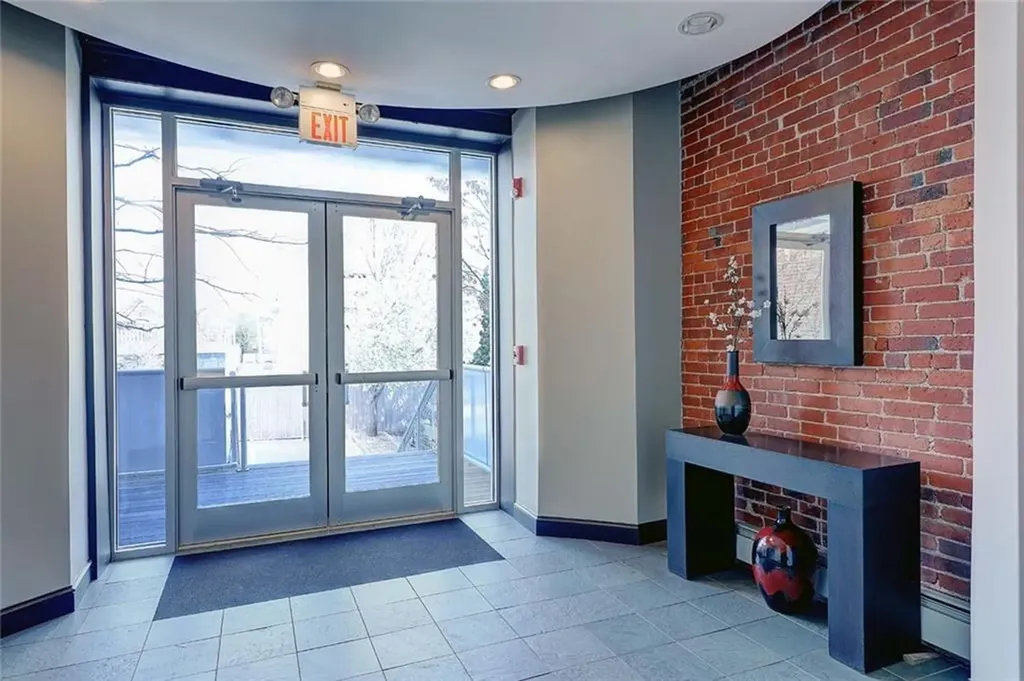 755 Westminster Street Providence RI 02903