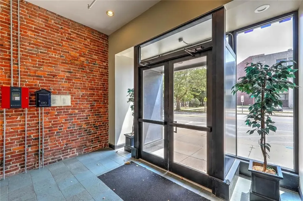 755 Westminster Street Providence RI 02903