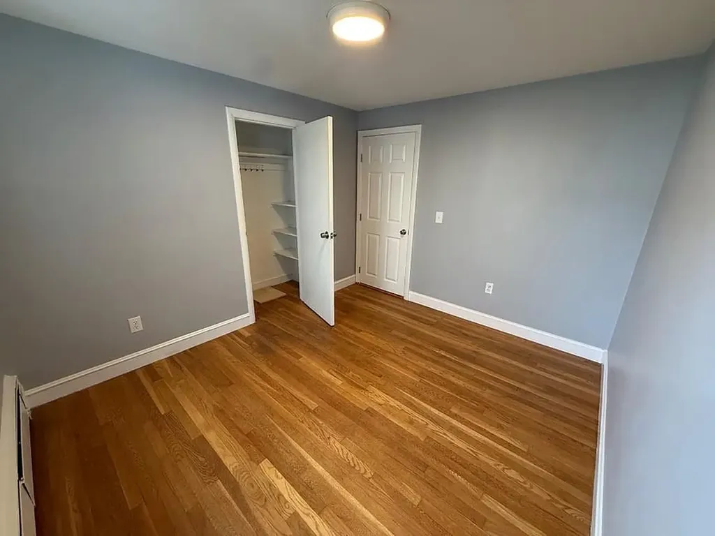 173 Rankin Avenue Providence RI 02908