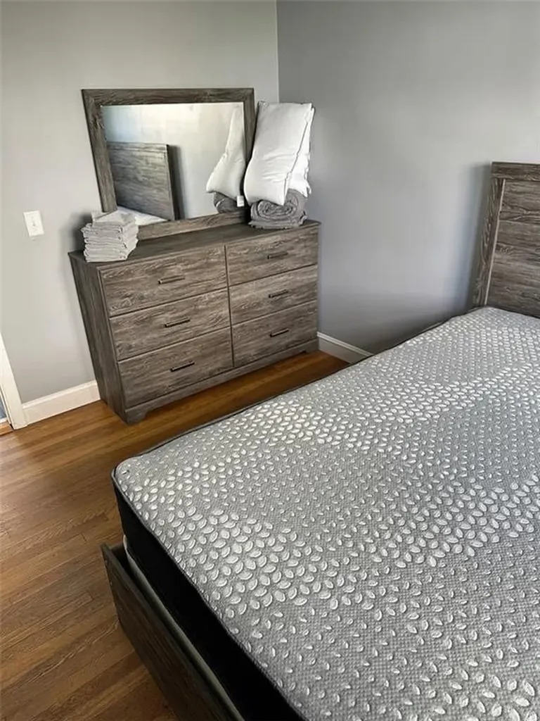 173 Rankin Avenue Providence RI 02908