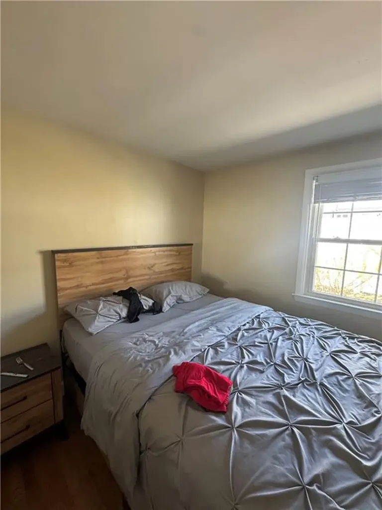 173 Rankin Avenue Providence RI 02908