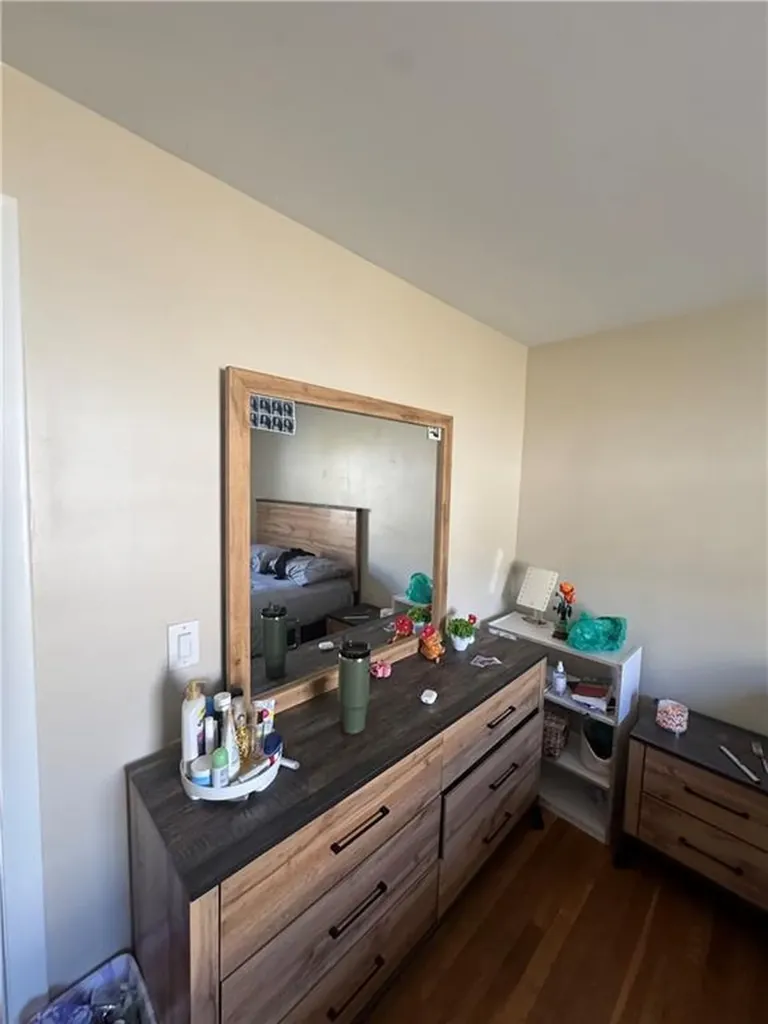173 Rankin Avenue Providence RI 02908