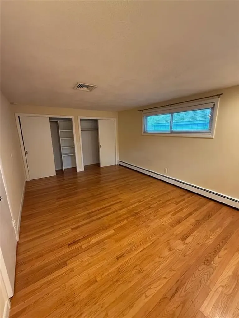 173 Rankin Avenue Providence RI 02908