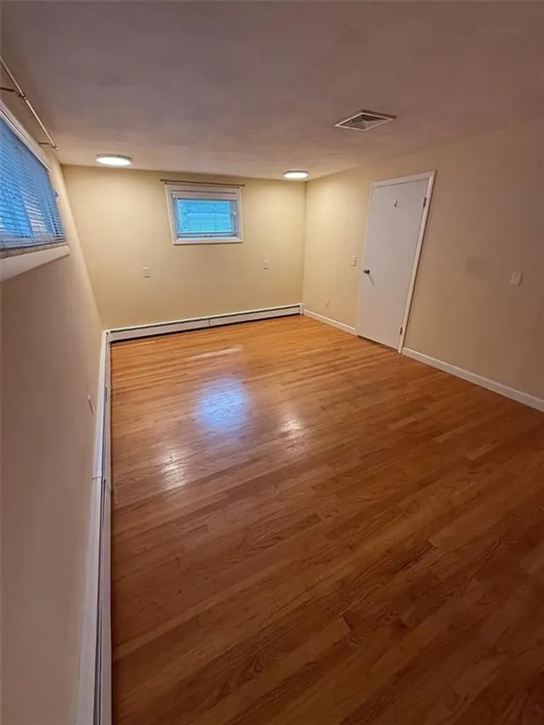 173 Rankin Avenue Providence RI 02908