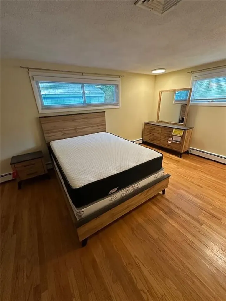 173 Rankin Avenue Providence RI 02908